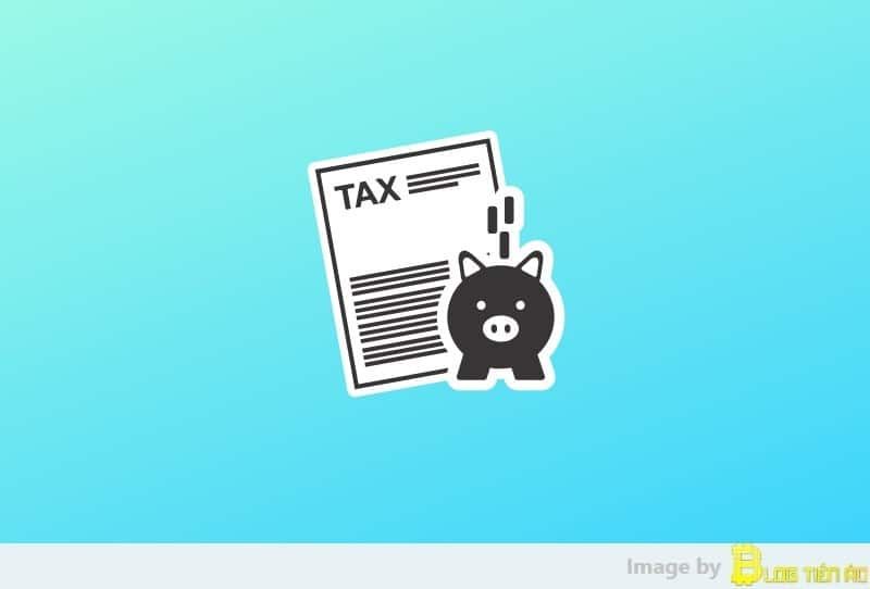 tax