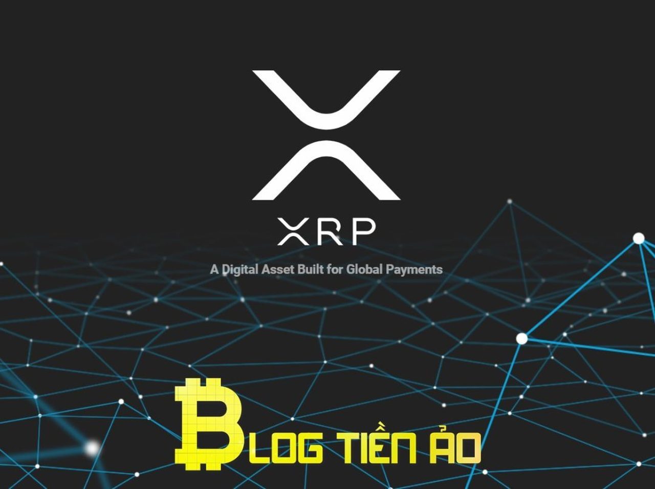 XRP