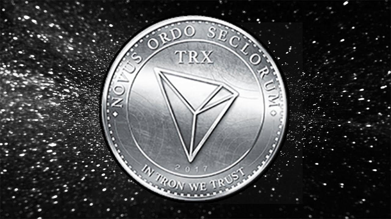 TRX là gì