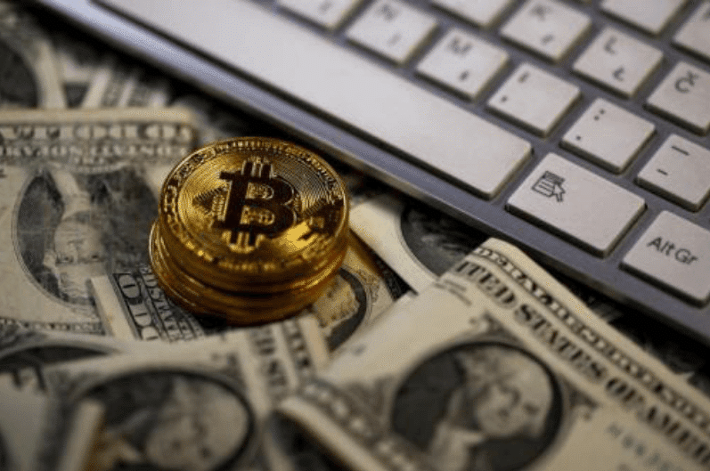 Crypto-related scams ‘evaporated’ more than $ 4 billion in 2019
