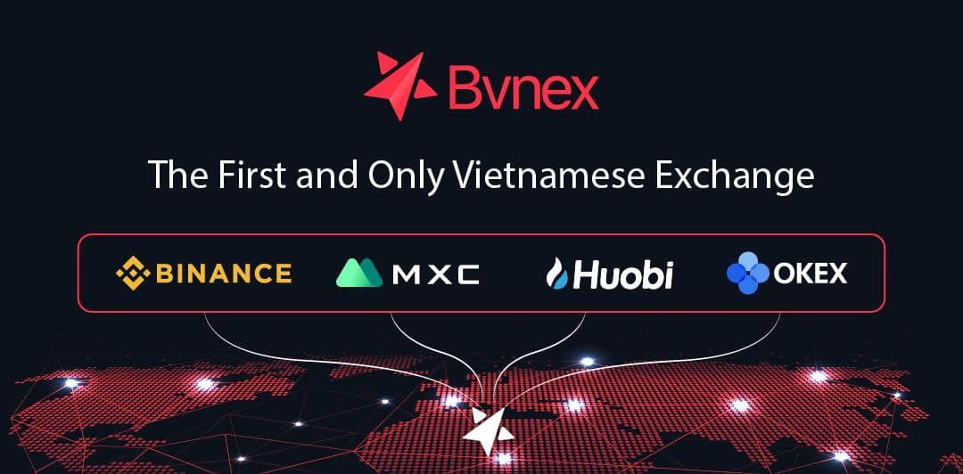 BVNEX