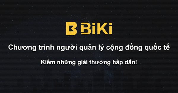 Biki