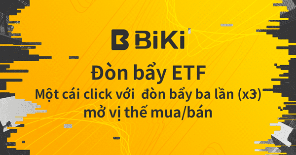 BiKi