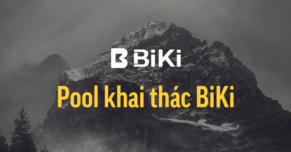 BiKi