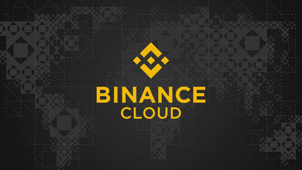 Binance Cloud là gì? Những điều cần biết về Binance Cloud