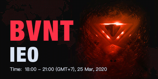 BVNT