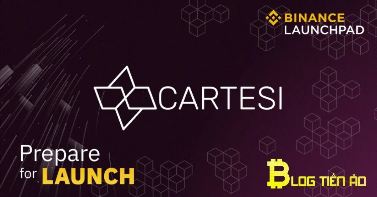 Cartesi