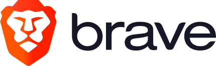 Brave logo