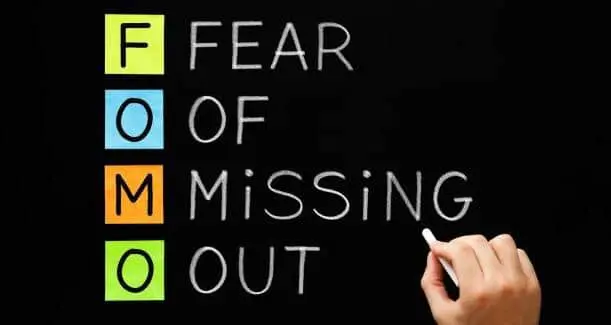 Cá voi Bitcoin cảnh báo: Đà tăng hiện tại là một FOMO có tổ chức