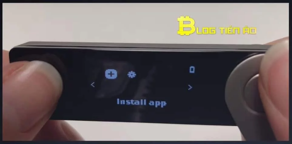chức năng trong Dashboard