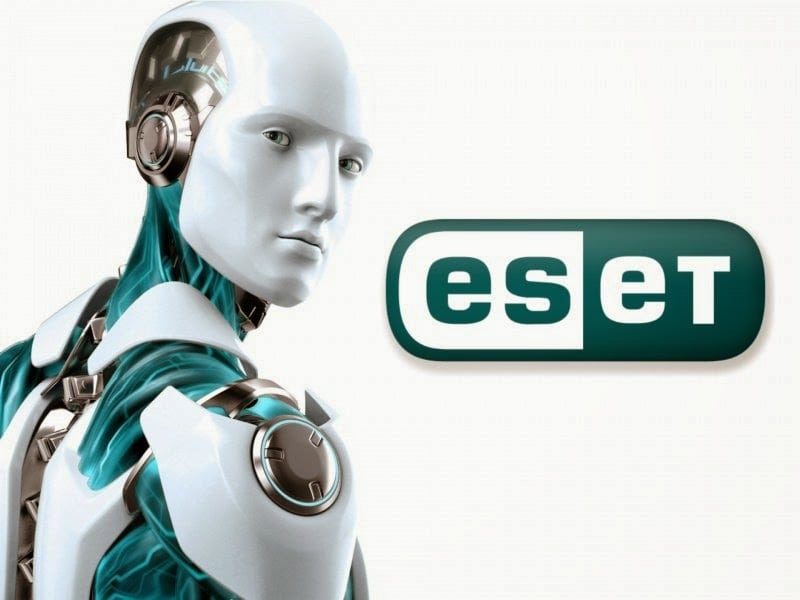 Công ty bảo mật ESET phá vỡ thành công mạng lưới khai thác Monero khổng lồ