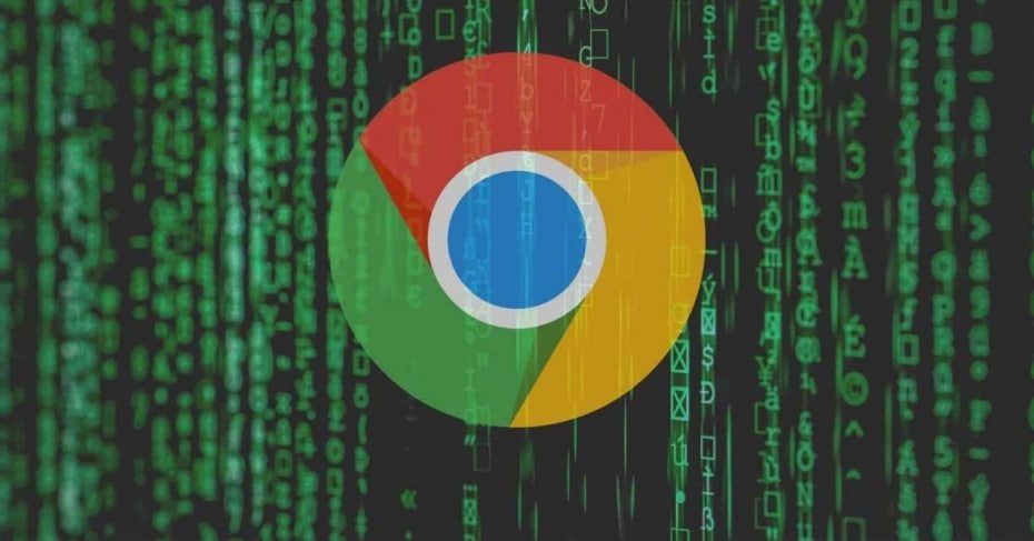 Google Chrome removed 49 malicious extensions