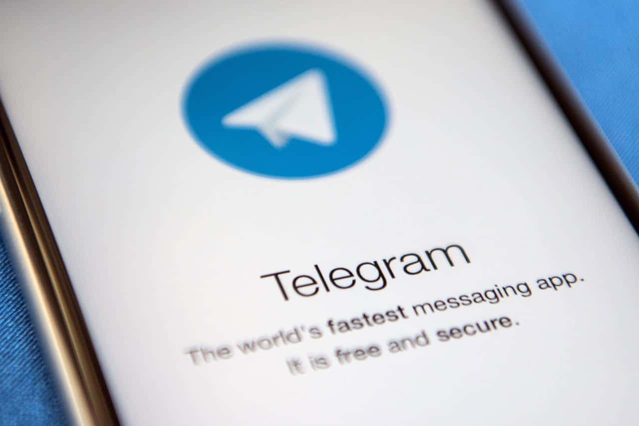 Telegram đề nghị trả lại 1.2 tỷ USD cho các nhà đầu tư, hoãn việc ra mắt TON