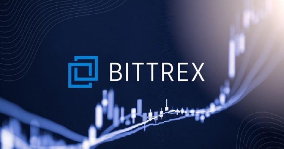 Bittrex Global triển khai thẻ tín dụng và thẻ ghi nợ trên 125 quốc gia