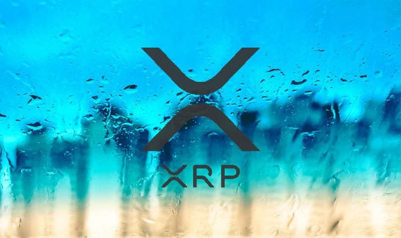 Bull XRP đang đối mặt với kháng cự mạnh $0,2000