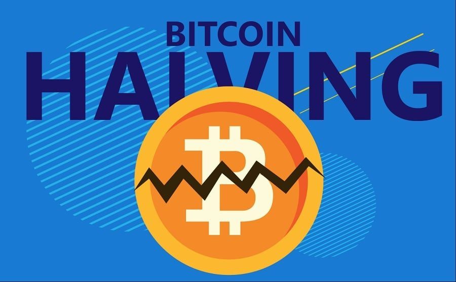 Mong đợi điều gì từ Bitcoin Halving lần ba này? 4 kịch bản có thể xảy ra