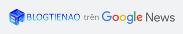 Blog Tiền Ảo trên Google News