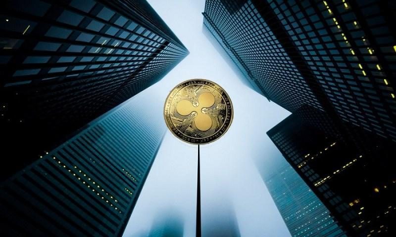 Cục bảo vệ người tiêu dùng Hoa Kỳ công nhận tiềm năng chuyển tiền của XRP