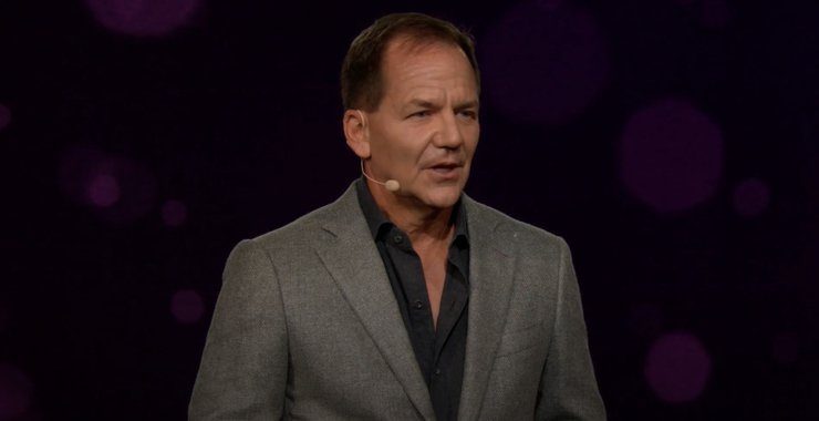 Giá BTC vượt 9K khi nhà đầu tư tỷ phú Paul Tudor Jones xác nhận có hơn 1% tài sản bằng Bitcoin