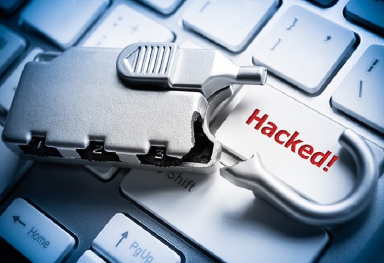 Hacker 15 tuổi bị cáo buộc đánh cắp 23,8 triệu USD tiền điện tử