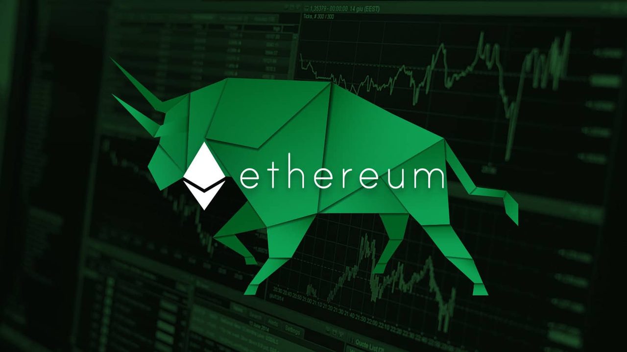 Liệu ETH Bull có thể phá vỡ 227 USD trong tuần này hay không?