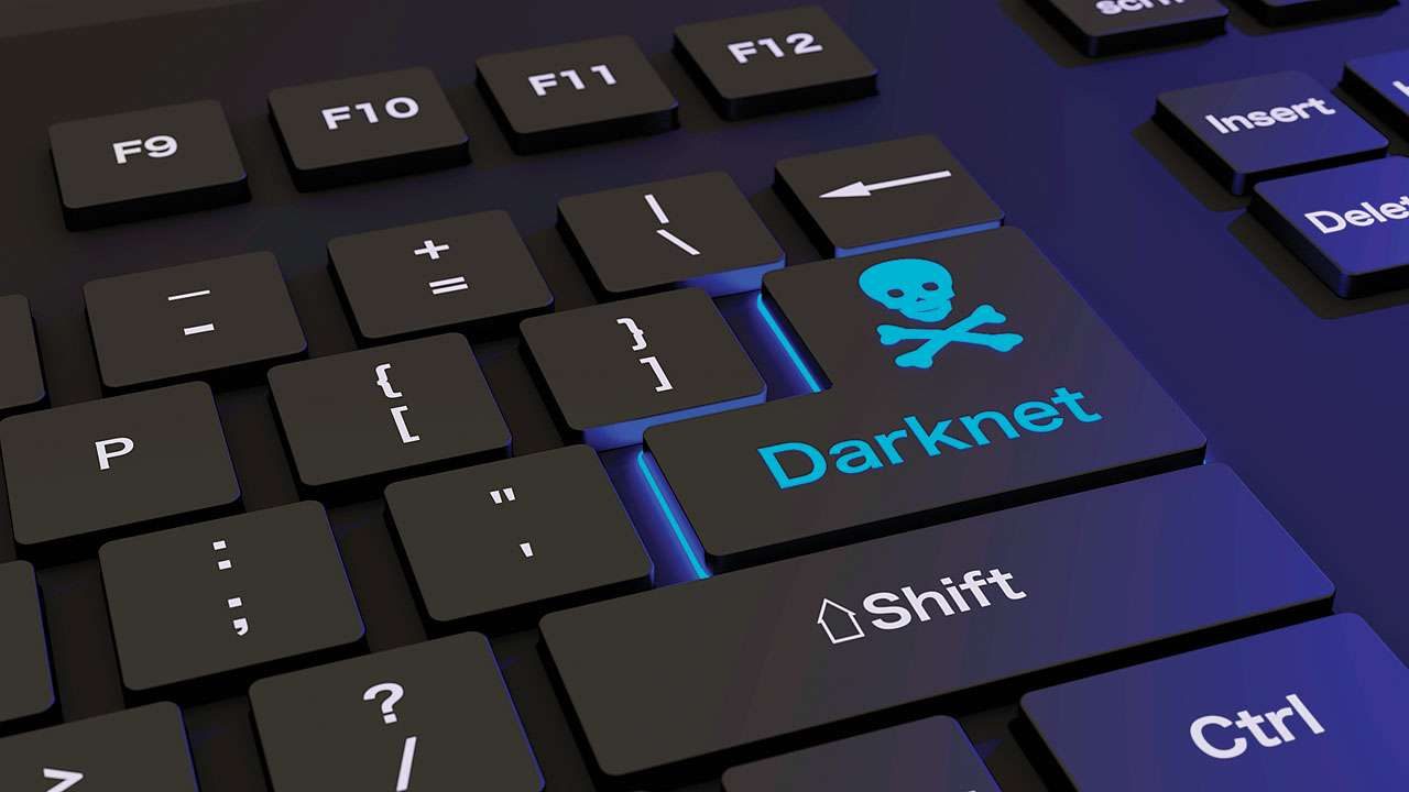 Lượng giao dịch bitcoin trên thị trường darknet tăng mạnh trong Q1/2020