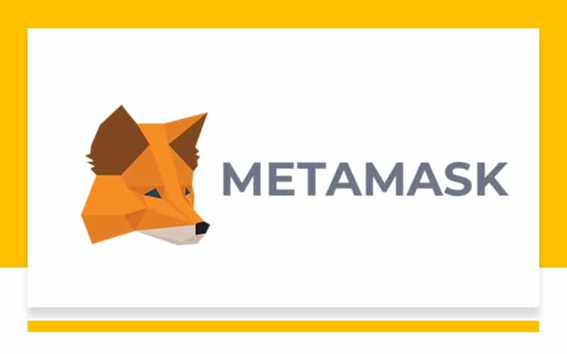 What is Metamask Wallet?  Instructions on how to install and use details [2020]