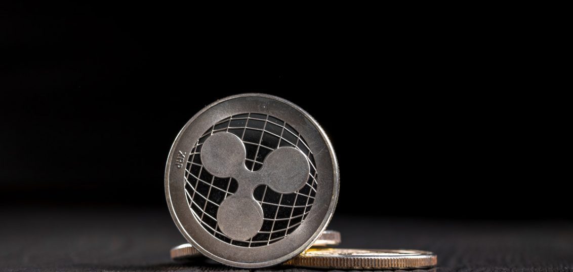 Ripple lên tiếng về vụ xuất hiện giao dịch rỗng (không mang giá trị) trong mạng lưới XRP