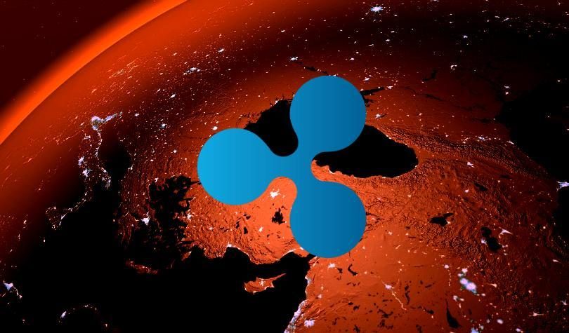 Ripple ra mắt nền tảng thanh toán đám mây nhằm thúc đẩy việc áp dụng XRP và chuyển giao tức thì