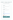 xac minh nơi o tren poloniex