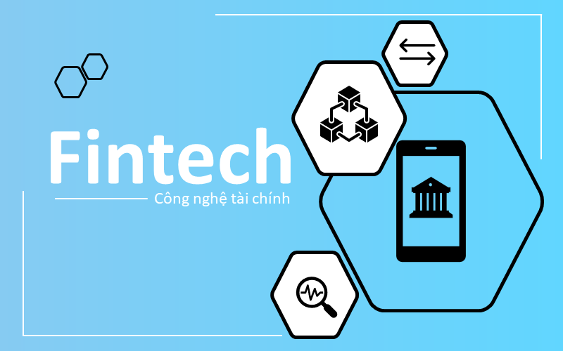 fintech là gì