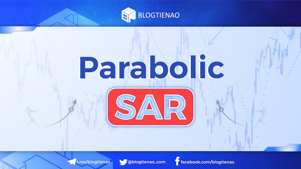 Parabolic SAR