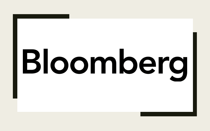 What is Bloomberg?  Things you need to know about Bloomberg