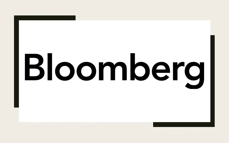 bloomberg là gì? có nên sử dụng