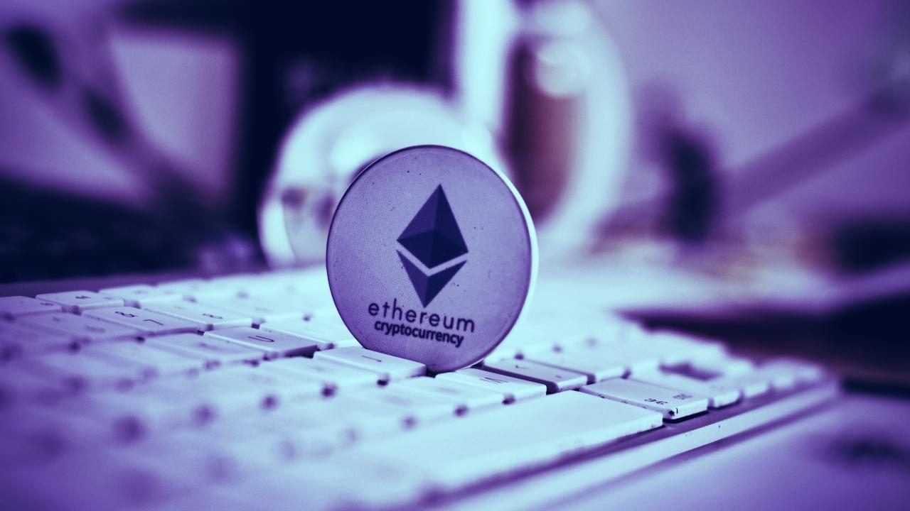 Dịch vụ giám sát Ethereum mới ra đời để phát hiện các hoạt động tội phạm