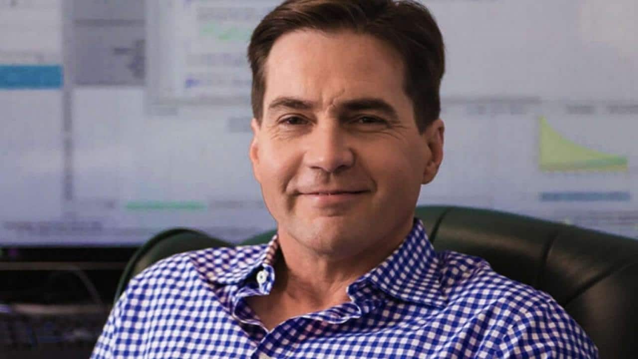 "Fake Satoshi" Craig Wright thừa nhận mình là hacker trong vụ sàn Mt.Gox huyền thoại