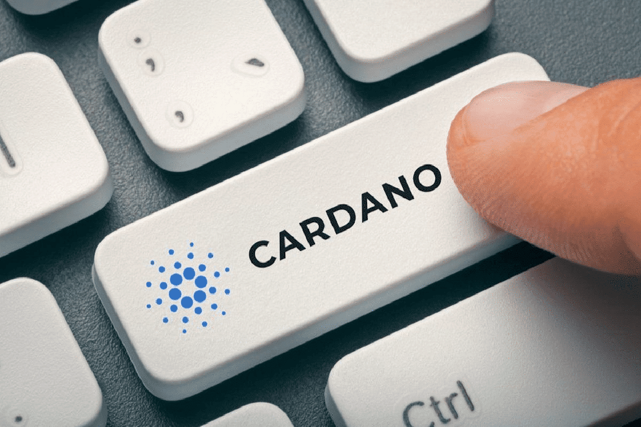 Giá Cardano (ADA) tăng 60% trong tuần, sau khi thông báo lịch trình nâng cấp Shelley