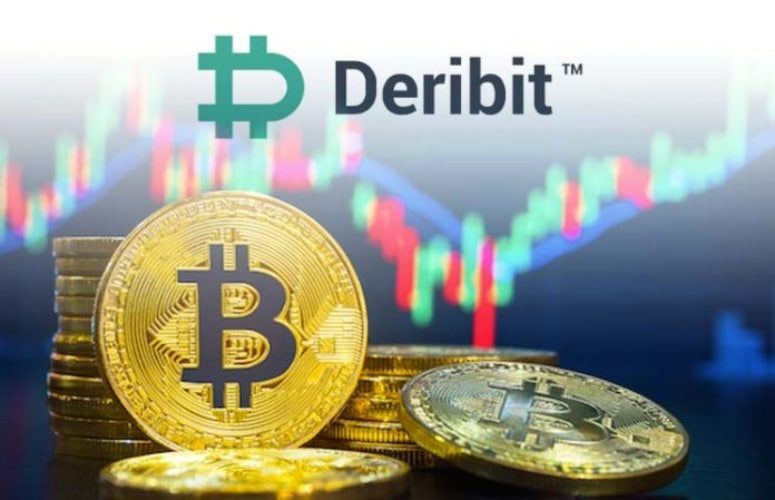 Các hợp đồng quyền chọn BTC và ETH trị giá 1 tỷ USD sắp đến hạn trên Deribit