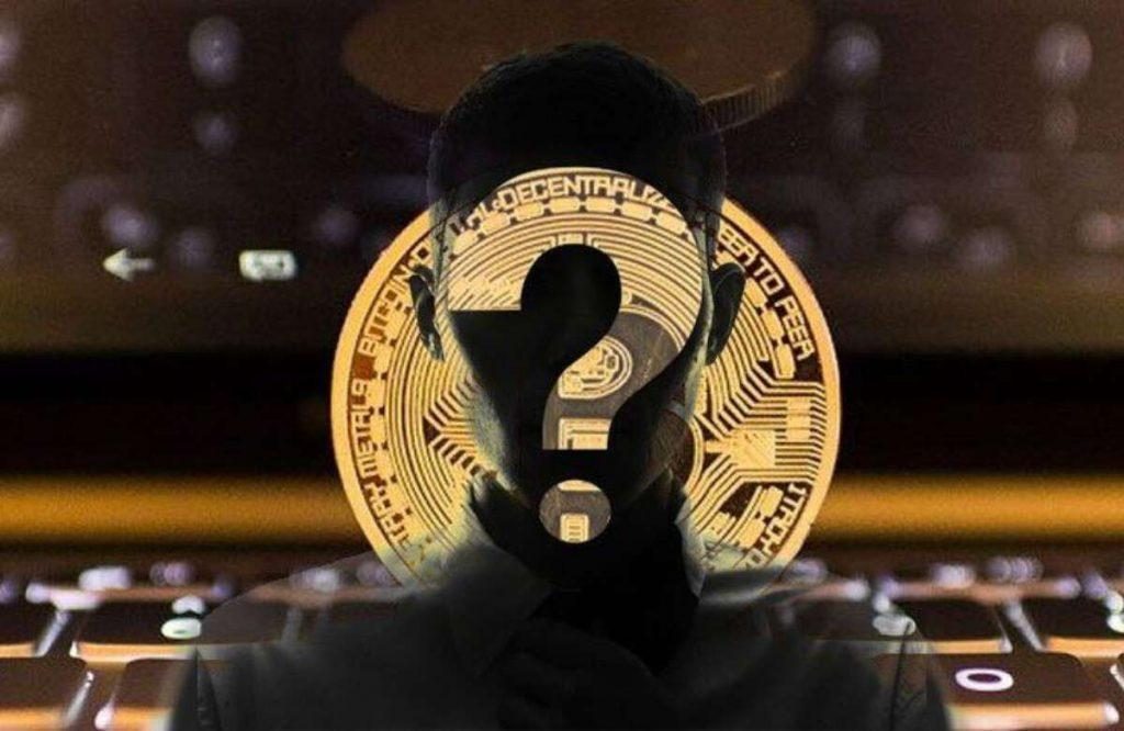 Liệu việc tìm ra Satoshi Nakamoto "hàng real" có tác động đến giá Bitcoin?