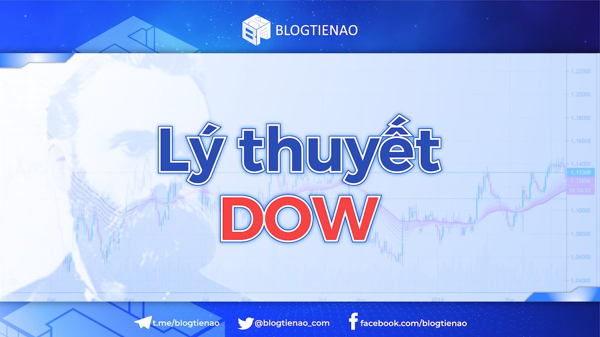 Lý thuyết DOW