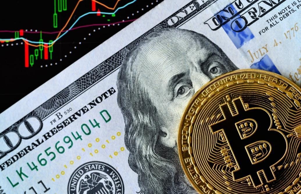 Nguồn dự trữ Bitcoin trên các sàn và tín hiệu cho thấy bóng dáng của những chú bò