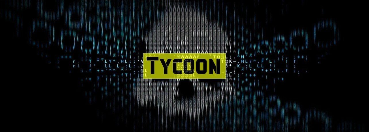 Phát hành miễn phí tool giải mã Ransomware Tycoon 