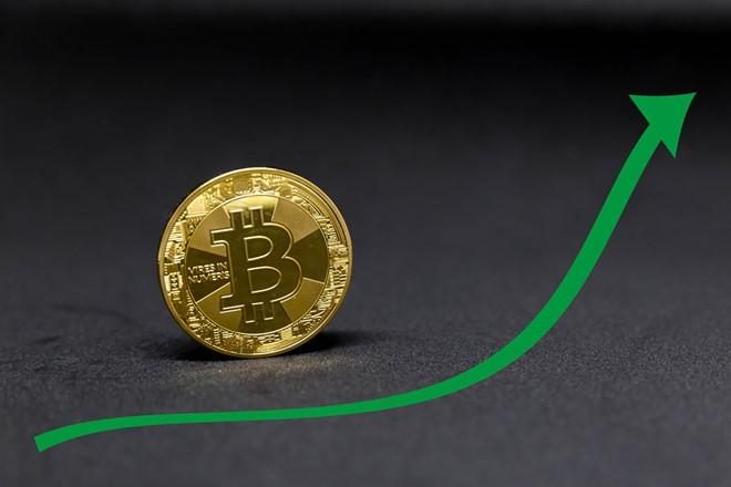 Sẽ còn một lần giảm về vùng 7k USD trước khi Bitcoin bước vào đợt tăng trưởng chính