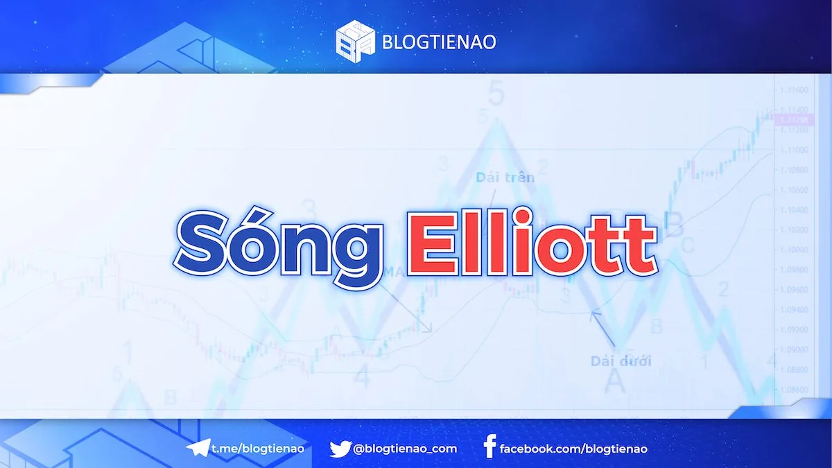 Sóng Elliott