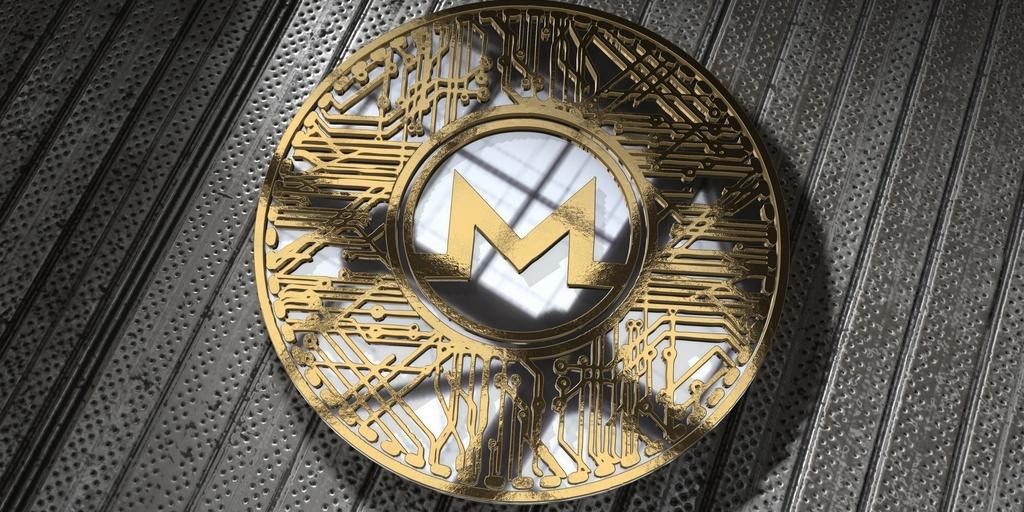 Monero được tổ chức khủng bố sử dụng