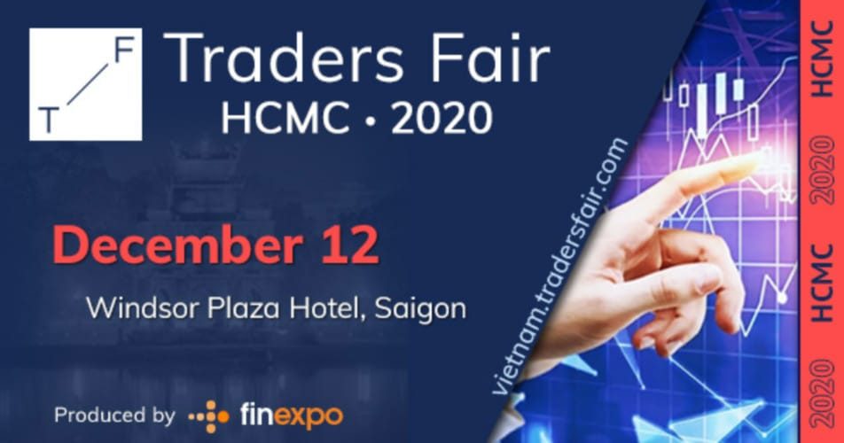 trader fair