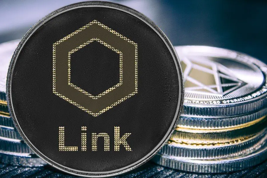 Chainlink (LINK) Surges with a 25% Upside Target in Sight Amid Market Rally