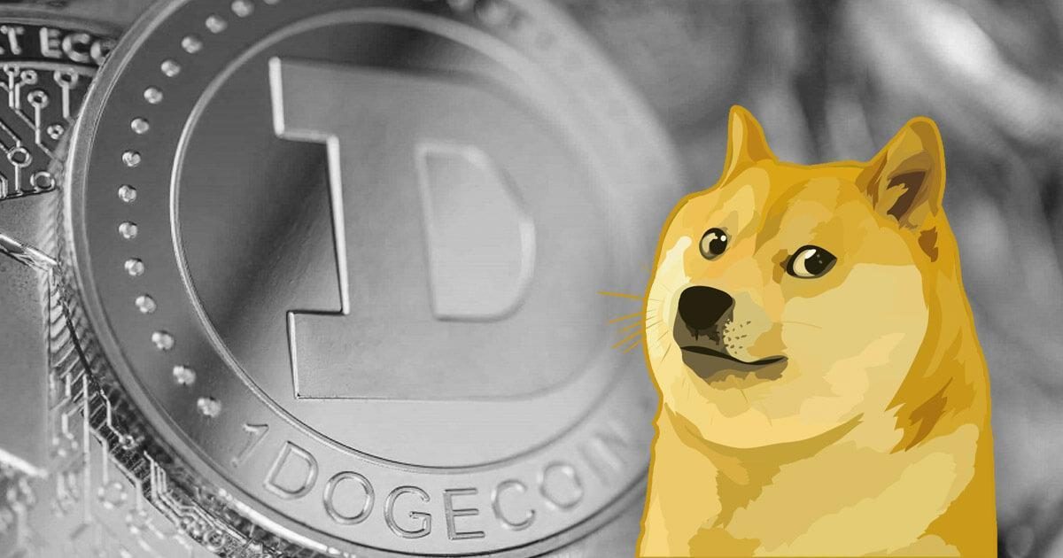 Binance, Bitfinex, OKEx đua nhau niêm yết các cặp phái sinh của DOGE sau khi token này tăng 683%