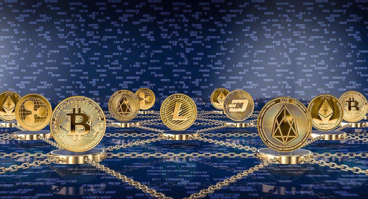 Bitcoin 'ngập ngừng' trước 9.300 USD, nhiều altcoin ghi nhận mức tăng hai con số