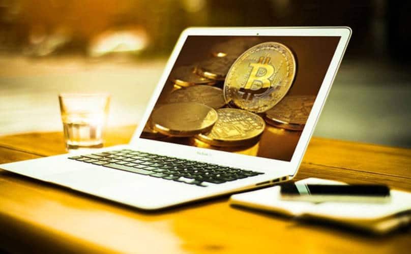 Bitcoin trên 10.200 USD không làm lung lay nhà đầu tư, dự báo còn tăng mạnh hơn